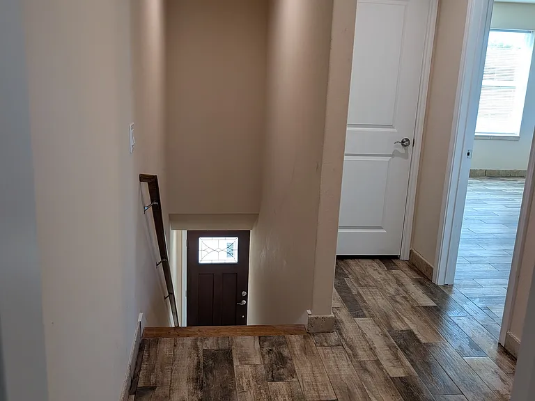 1012 Makayla Dr — Photo 12
