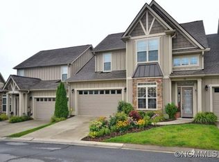 42 Burlington Ln, Fletcher, NC 28732