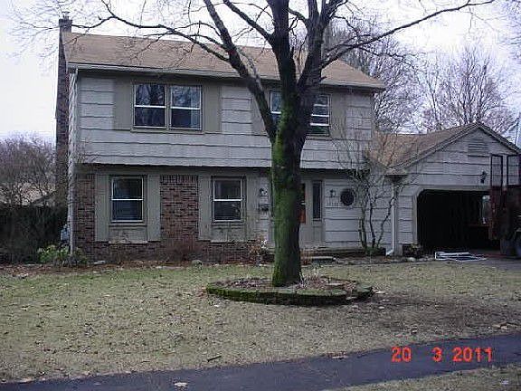 1st image of 14122 Edgewood St