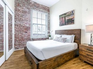 201 Magazine St #ID1251925P, New Orleans, LA 70130