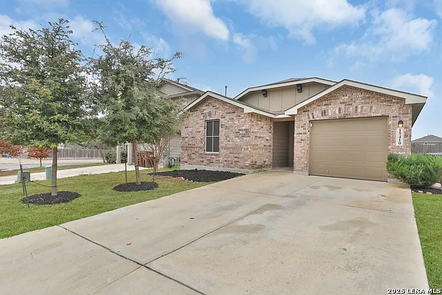 15410 Crimson Topaz — Photo 3