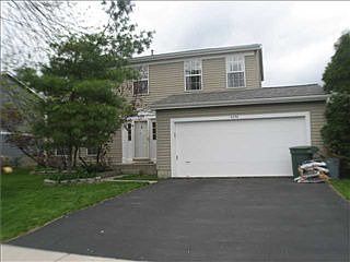 1st image of 5256 Granite Dr
