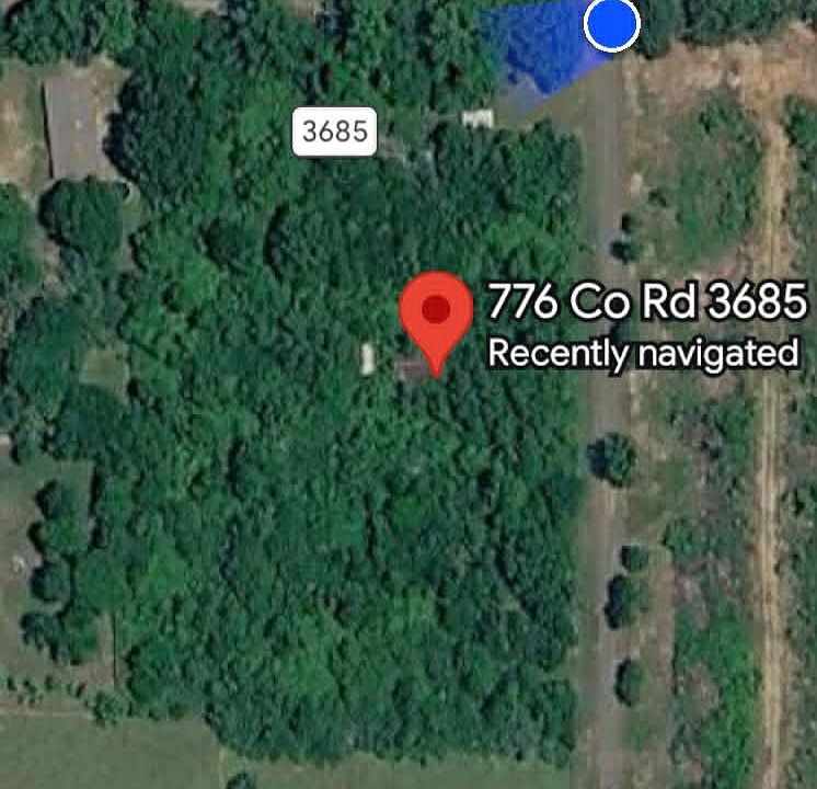 1st image of 776 County Road 3685