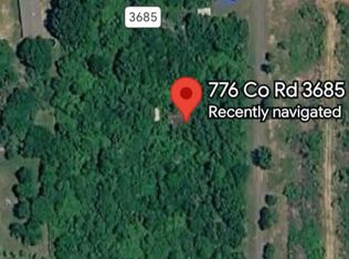 776 County Road 3685, Joaquin, TX 75954