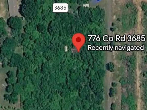 776 County Road 3685, Joaquin, TX 75954