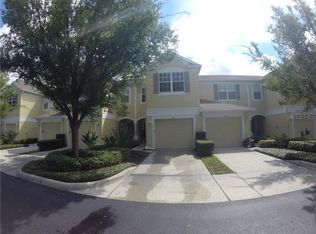3151 Sinclair St UNIT 105, Orlando, FL 32835