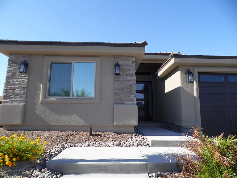 2515 Tradewind Dr — Photo 4