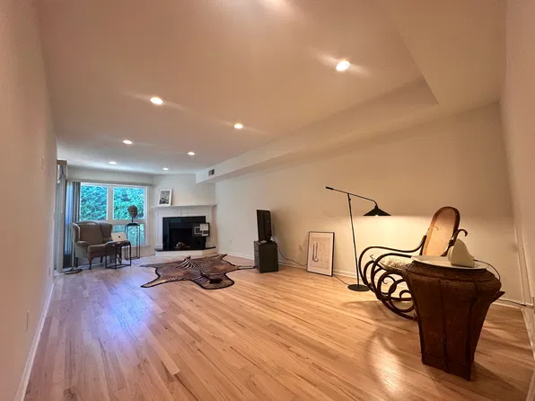26 Hulls Hwy, Southport, CT