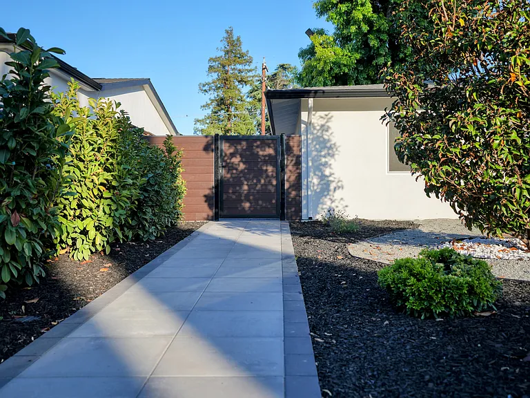 12548 Paseo Flores — Photo 19