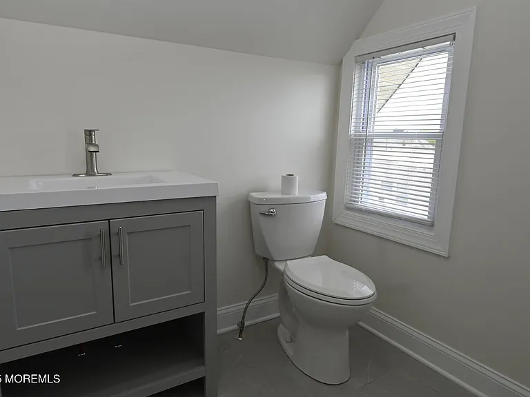116 11th Ave #2 — Photo 25