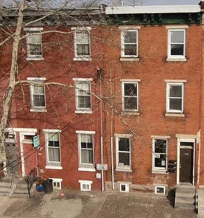 4007 Haverford Ave #C