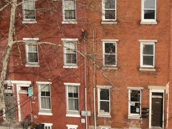 4007 Haverford Ave, Philadelphia, PA