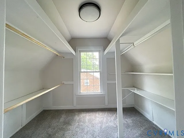 9164 Avondale Dr — Photo 22