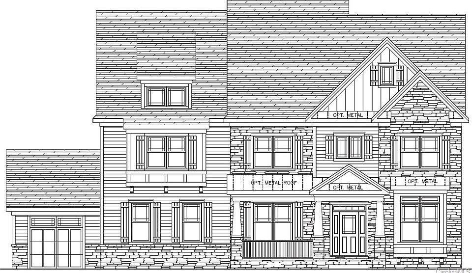1st image of 7808 Deerfield Manor Dr #67