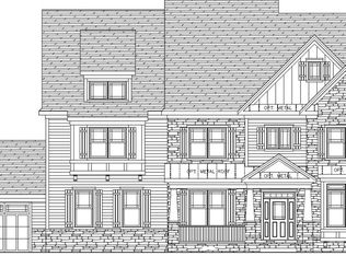 7808 Deerfield Manor Dr #67, Charlotte, NC 28270