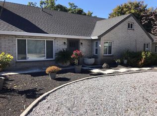 308 E French Camp Rd, French Camp, CA 95231