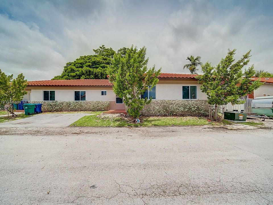 1st image of 14710 NE 7th Ave #14710