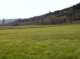 9999 Hwy 101 W, Beaver, WA 98305