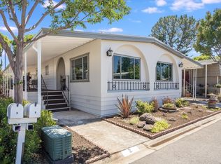 2 Quail Hollow Dr #2, San Jose, CA 95128