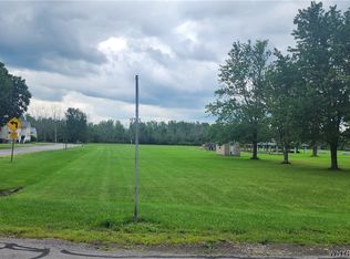 00-001 Griswold Rd #2, Akron, NY 14001