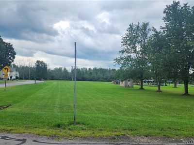 00-001 Griswold Rd #2, Akron, NY, 14001