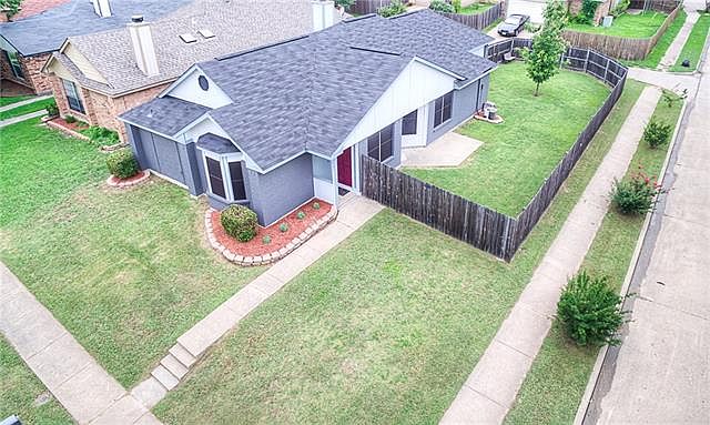 1st image of 1731 Windmill Ln