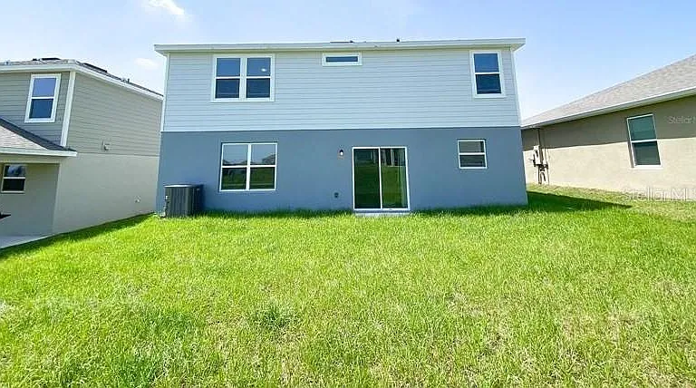 1579 Aspen Ave — Photo 26