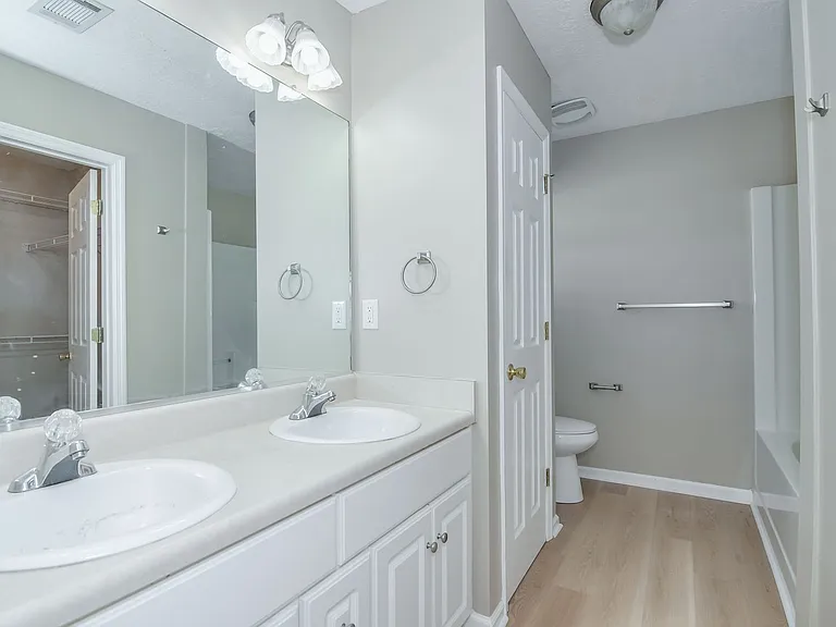 539 Stirling Bridge Rd — Photo 22