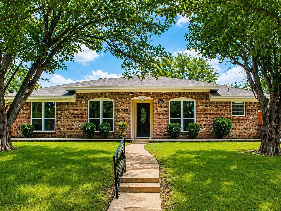 1st image of 4917 Willowhaven Cir