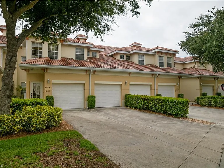 3048 Horizon Ln #1104 — Photo 9