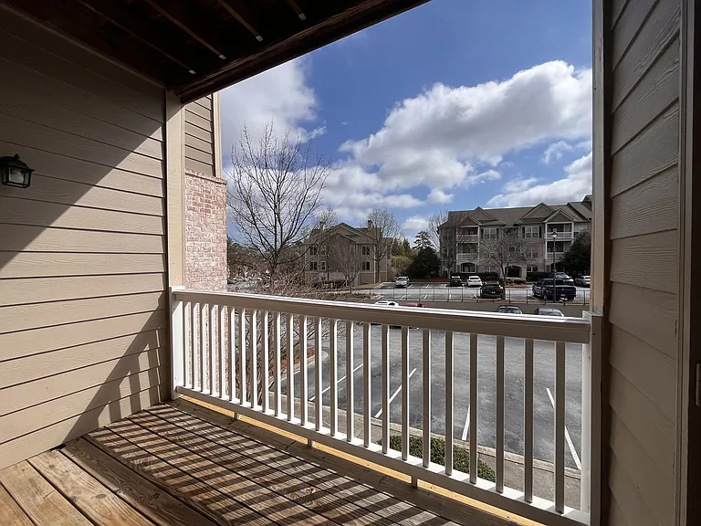 Wesley Kensington Apartments at Stonecrest — Photo 508