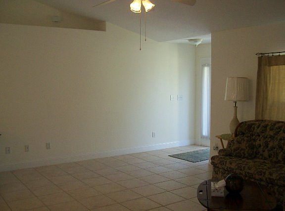 5th image of 123 Panorama Dr