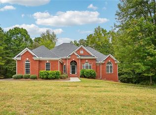 200 Clear Spring Ln, Oxford, GA 30054