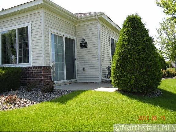 2nd image of 11513 Chisholm Circle NE