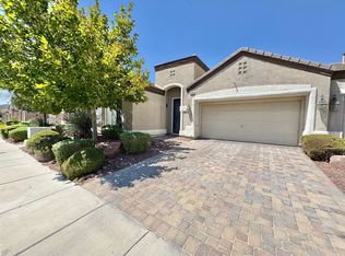 6133 Powdermill St, Las Vegas, NV 89148