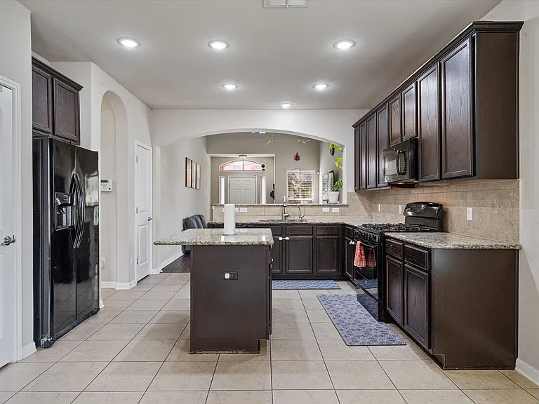 3451 Mayfield Ranch Blvd #616 — Photo 11