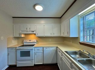 3711 Cole Dr APT 5, Baton Rouge, LA 70806