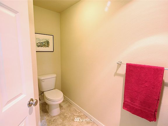 5th image of 1848 S 284th Lane #J201