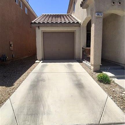 3rd image of 6823 Bronze Meadow Ave