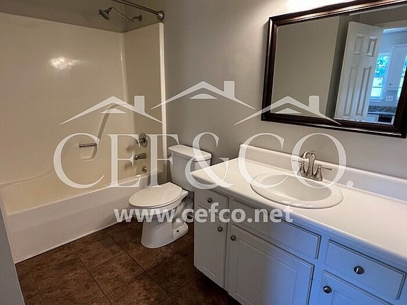 5th image of 349 E Myles Ln