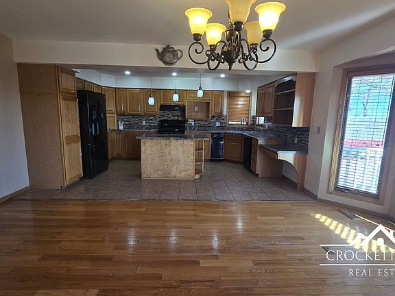 5th image of 2006 Cactus Rd