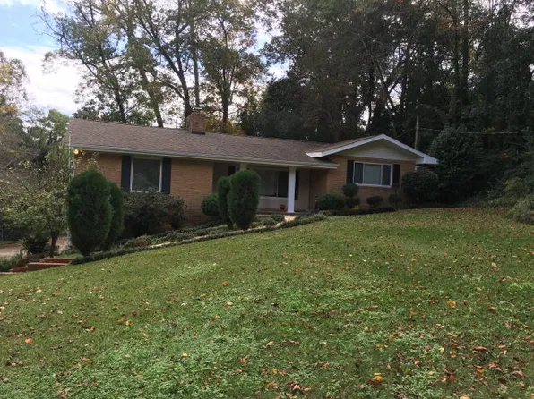 271 Vista Cir, Macon, GA 31204