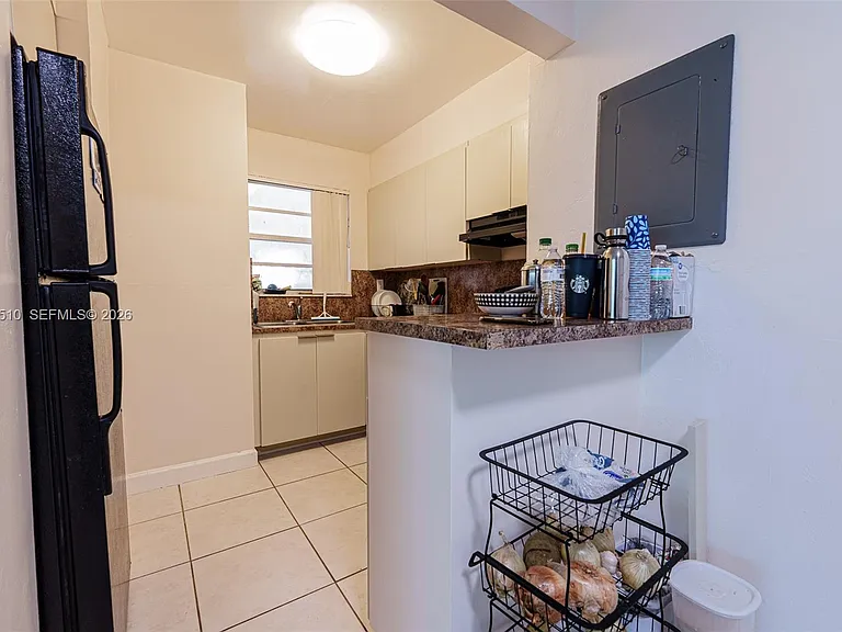 8870 Fontainebleau Blvd #312 — Photo 17