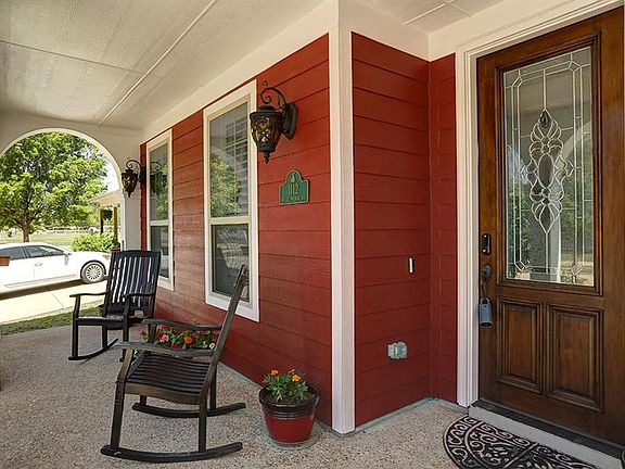 4th image of 1112 Bell Manor Dr