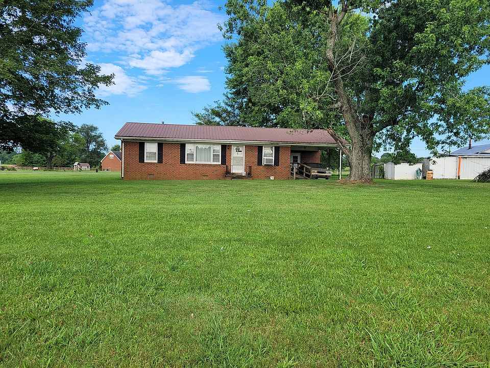 2nd image of 4765 Highway 41a N