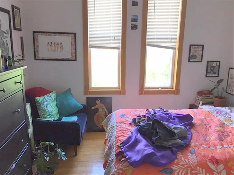 183 Columbia St #305 — Photo 4