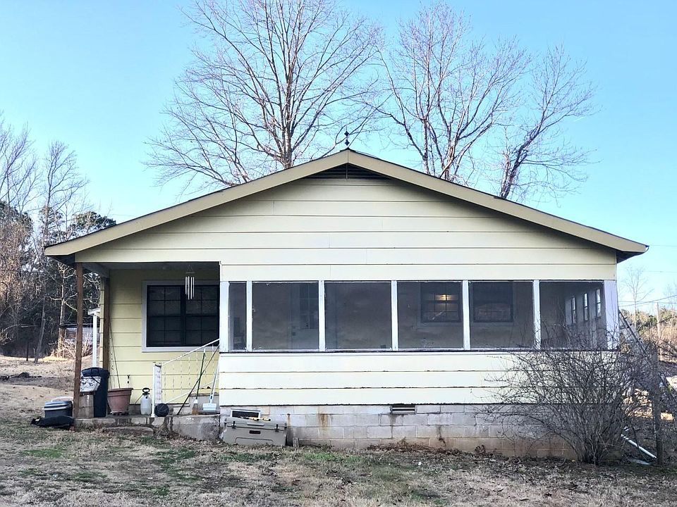 1st image of 625 County Road 3670