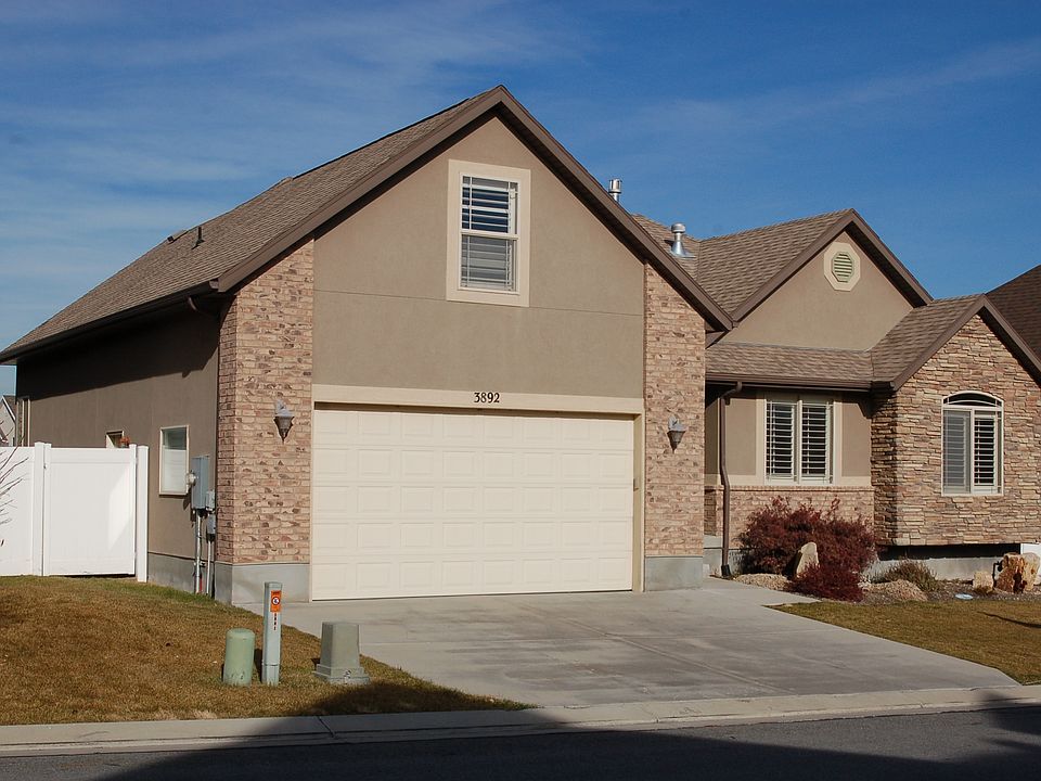 1st image of 3892 W Sienna Dune Dr