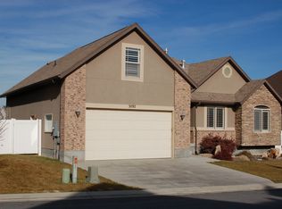 3892 W Sienna Dune Dr, South Jordan, UT 84009