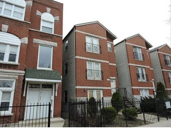 3rd image of 3016 W Flournoy St